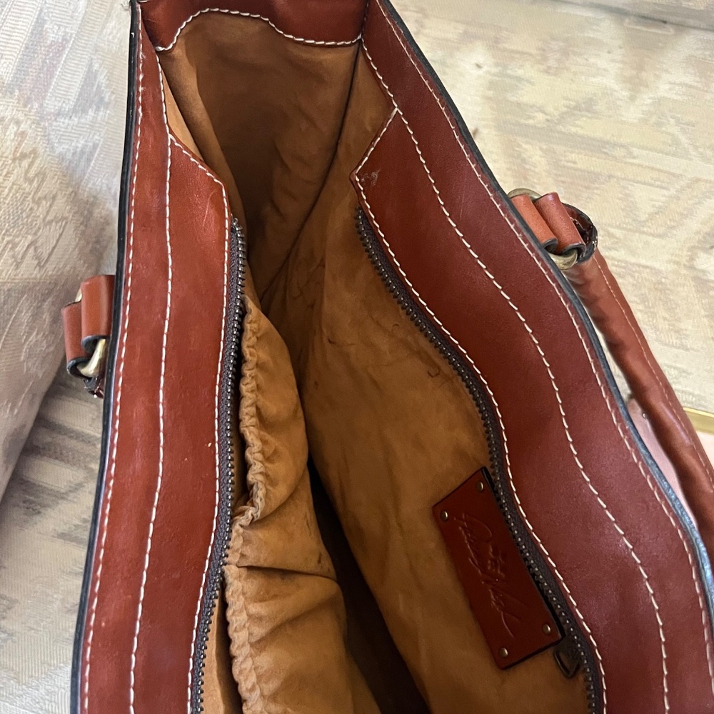 Purse - Picture 3 of 3